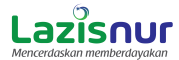 Lembaga Amil Zakat Resmi Bogor