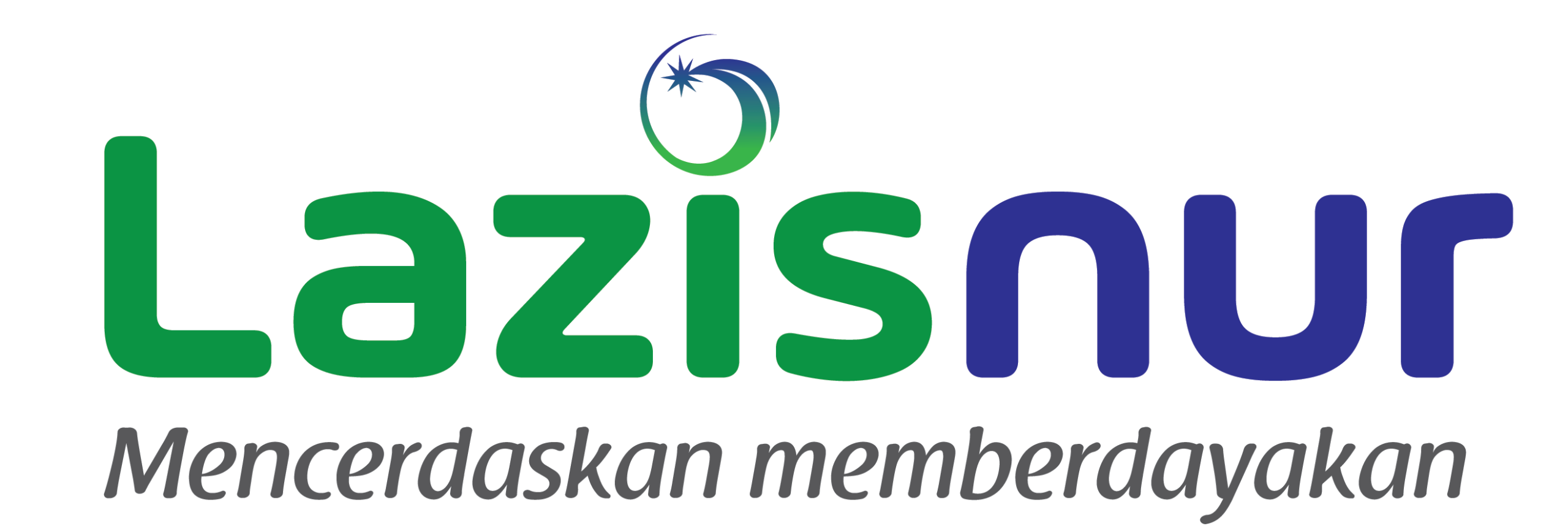 Lembaga Amil Zakat Resmi Bogor