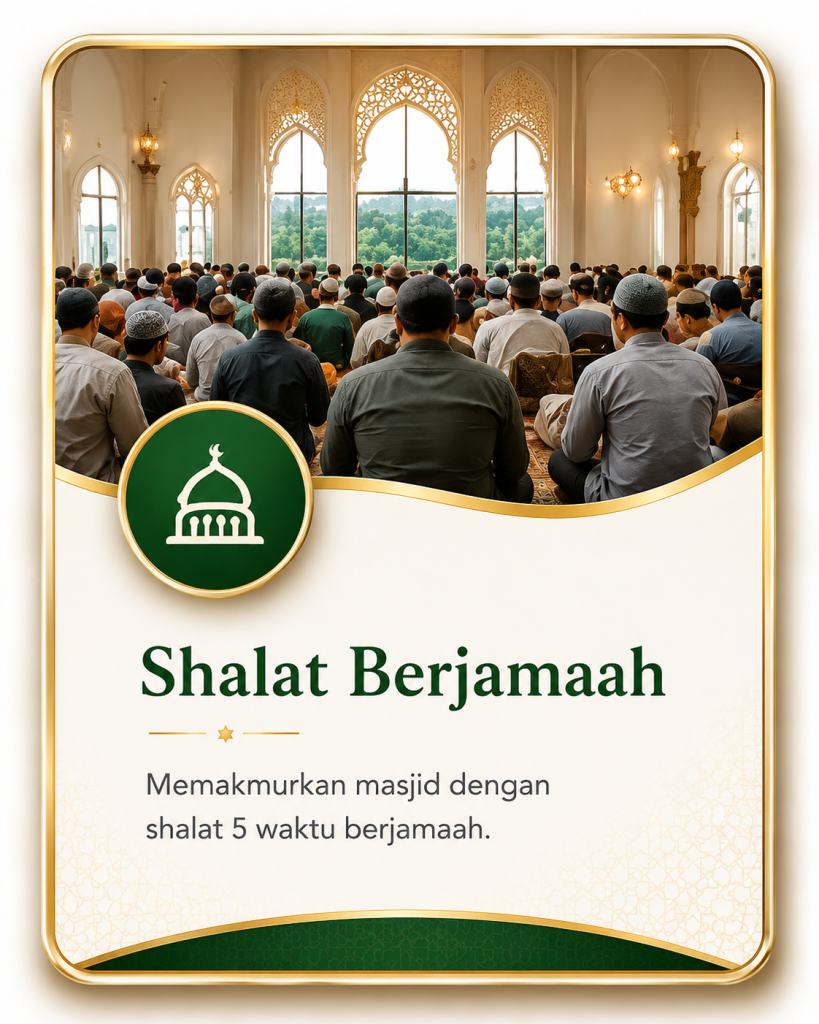 Shalat