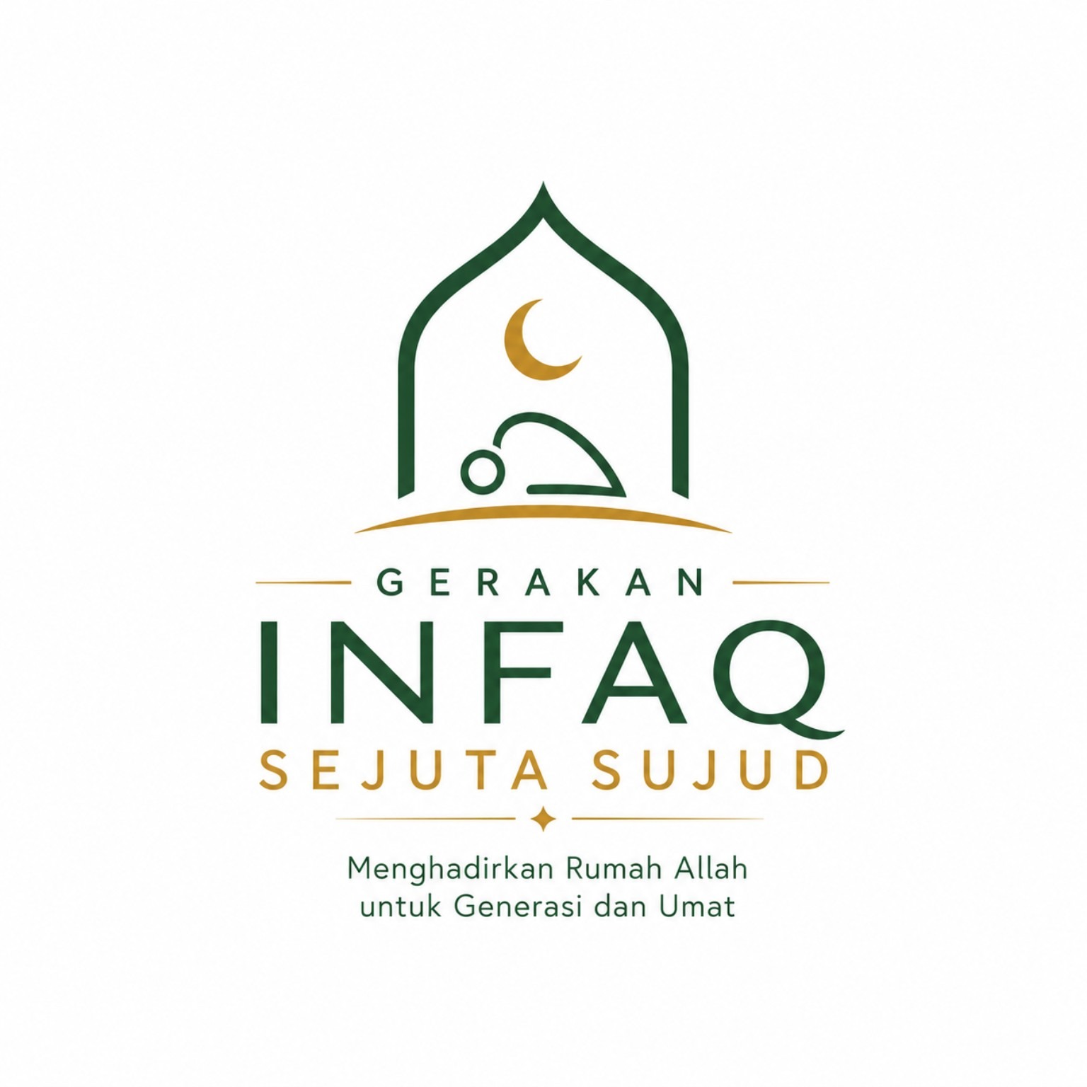 Visual Banner