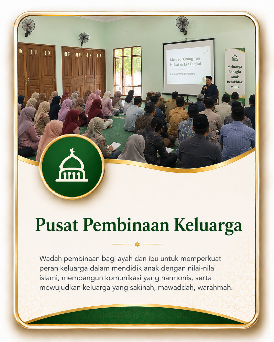 Shalat