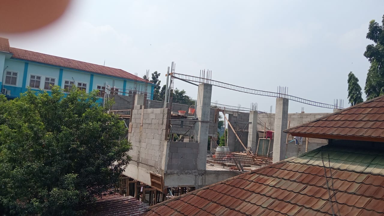Progres